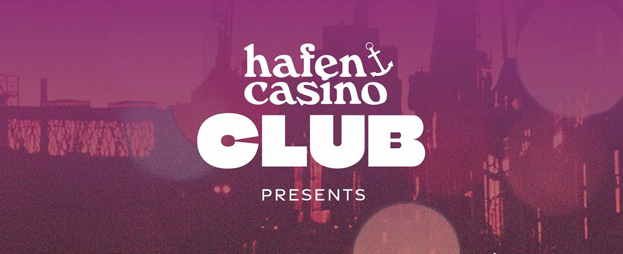 Hafencasino Club